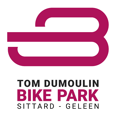 Tom Dumoulin Bike Park Sittard-Geleen