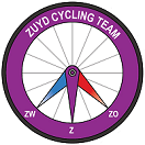 Zuyd Cycling Team