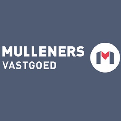 Logo-Mullenders.jpg?width=400&height=400