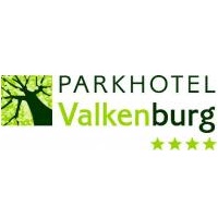 ParkHotel Valkenburg